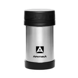 Термос для еды Арктика 402-500