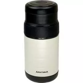 Термос для еды Арктика 308-1300-BG