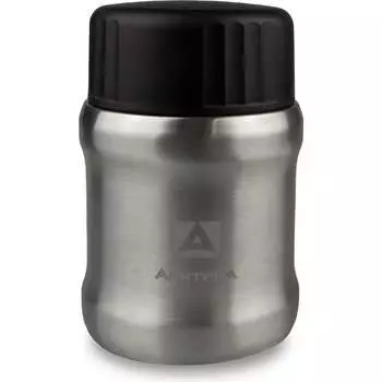 Термос для еды Арктика 311-500