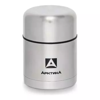 Термос для еды Арктика 301-500