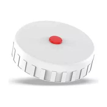 Термос для еды Biostal