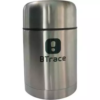 Термос для еды BTrace
