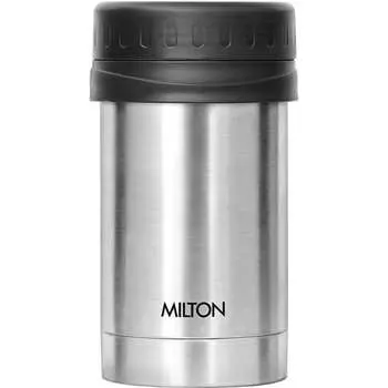 Термос для еды MILTON Soup Flask MT21305-ST
