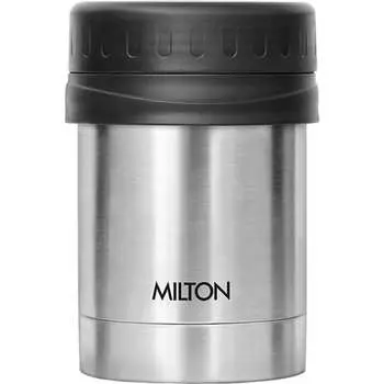 Термос для еды MILTON Soup Flask MT21303-ST