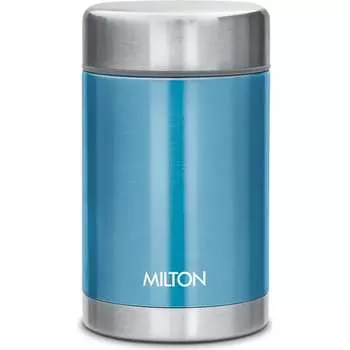 Термос для еды MILTON Cruet MT21505-BL