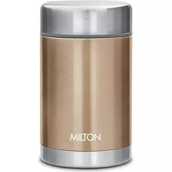 Термос для еды MILTON Cruet MT21505-GL