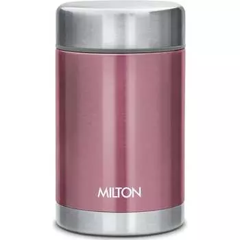 Термос для еды MILTON Cruet MT21505-PK