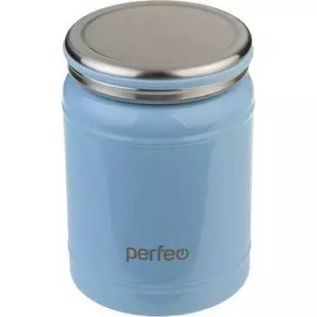 Термос для еды Perfeo 30017314