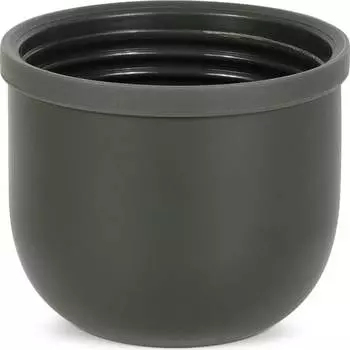 Термос для еды Relaxika