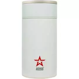 Термос для еды Thermos