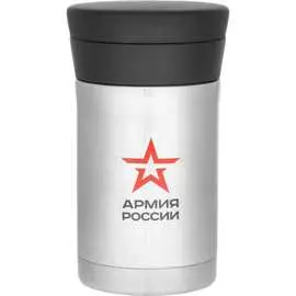 Термос для еды Thermos