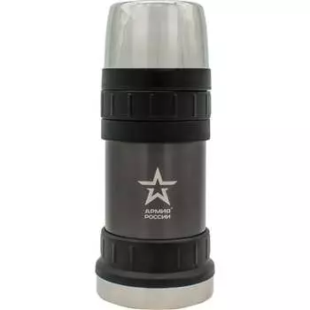 Термос для еды Thermos
