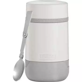 Термос для еды THERMOS Guardian TS-3029 WHT 589941