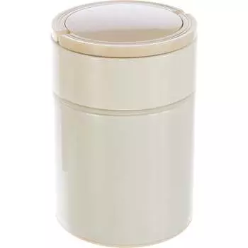 Термос для еды THERMOS Thermocafe by Arctic Food Jar 158734