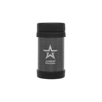 Термос для еды Thermos