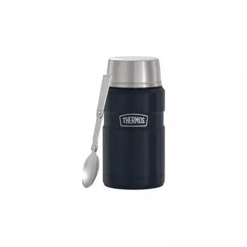 Термос для еды Thermos