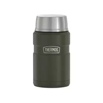 Термос для еды THERMOS King SK3021 AG 589897