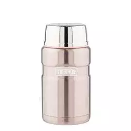 Термос для еды Thermos