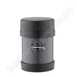 Термос для еды Thermos