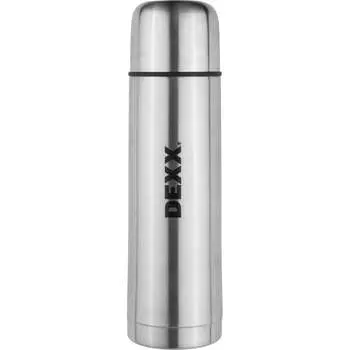 Термос для напитков DEXX 48000-500