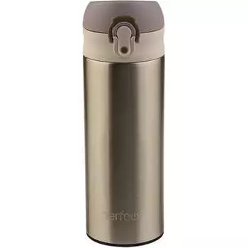 Термос для напитков Perfeo 30016007