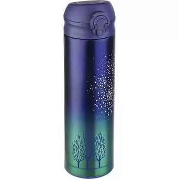 Термос для напитков Perfeo 30016004