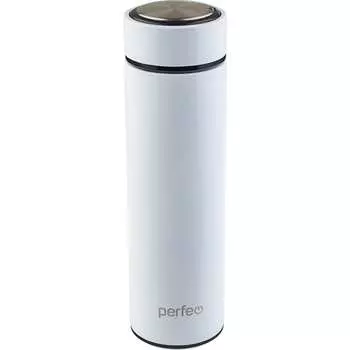 Термос для напитков Perfeo 30016011