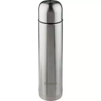 Термос для напитков Perfeo 30016002