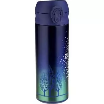 Термос для напитков Perfeo 30016006