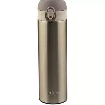 Термос для напитков Perfeo 30016005