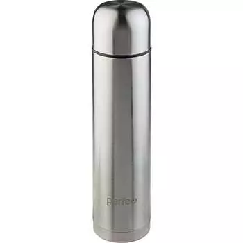 Термос для напитков Perfeo