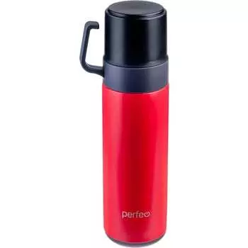 Термос для напитков Perfeo 30017310