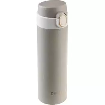 Термос для напитков Perfeo 30017312