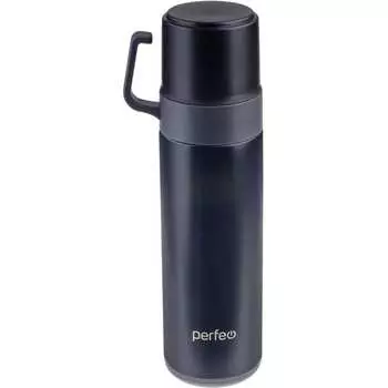 Термос для напитков Perfeo 30017309
