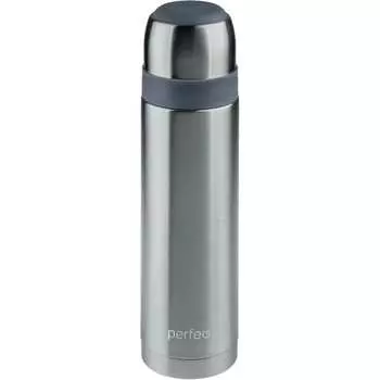 Термос для напитков Perfeo 30017318