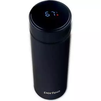 Термос для напитков Perfeo