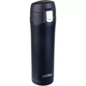 Термос для напитков Perfeo 30017311