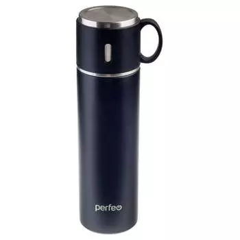 Термос для напитков Perfeo 30017316