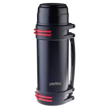 Термос для напитков Perfeo