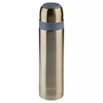 Термос для напитков Perfeo 30017319