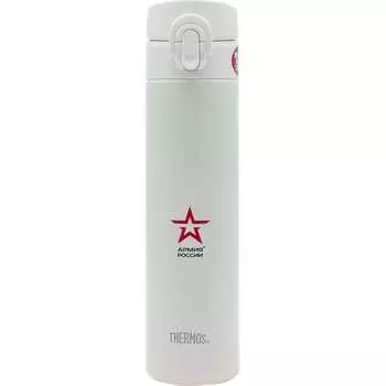 Термос для напитков Thermos