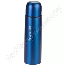 Термос для напитков ЗУБР ЭКСПЕРТ 48150-750