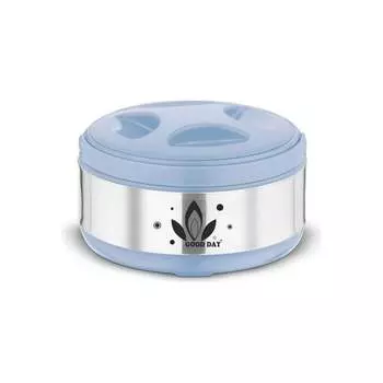 Термос GOOD DAY Duro GT23510BE