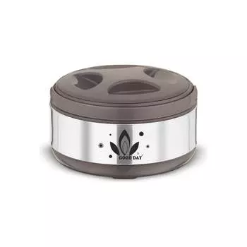 Термос GOOD DAY Duro GT23510GY