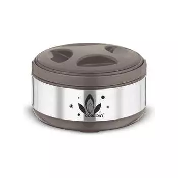 Термос GOOD DAY Duro GT23520GY