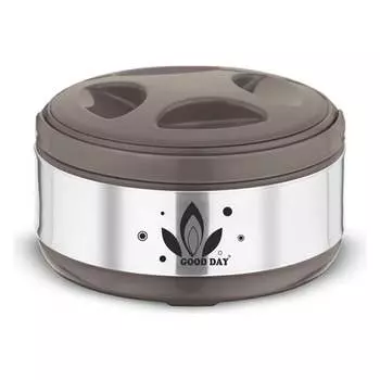 Термос GOOD DAY Duro GT23550GY