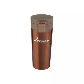 Термос-кружка Тонар HS.TMK-02 185726