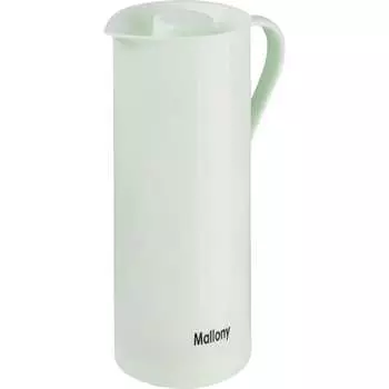 Термос-кувшин Mallony skandi 106051