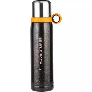 Термос Lara LR04-15