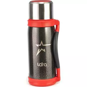 Термос Lara LR04-16